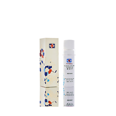 陕西会下雨的乳液