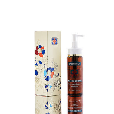 陕西男女外阴洗液