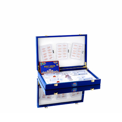 陕西润芯滋润综合版