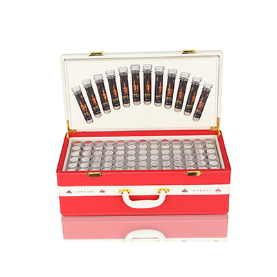 陕西产后卵巢回春套