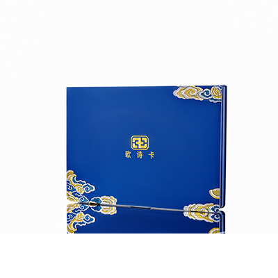 陕西产后修复调理套