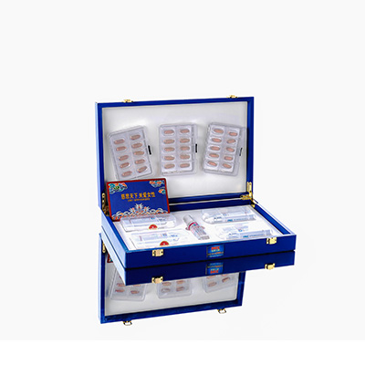 陕西润芯滋润综合版