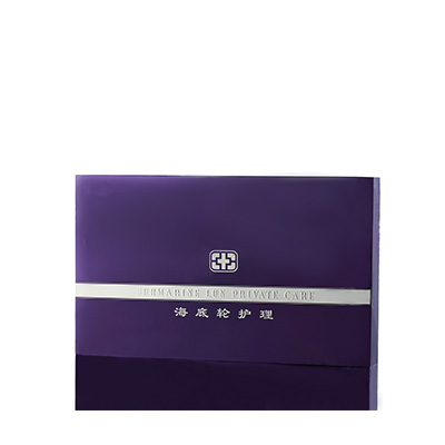 气血能量海底轮陕西