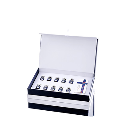 陕西私密回春抗衰紧致套