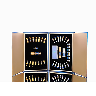 陕西7D私密抗衰养护套